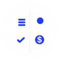 Revenue Operations (58)